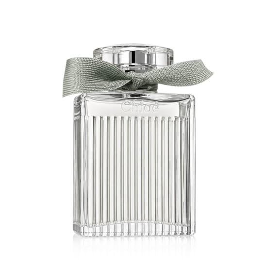 Chloé Rose Naturelle EDP
