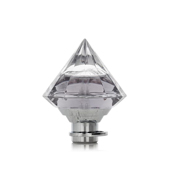 Флакон Chopard Wish EDP, цветочная парфюмерная вода в концентрации Eau de Parfum