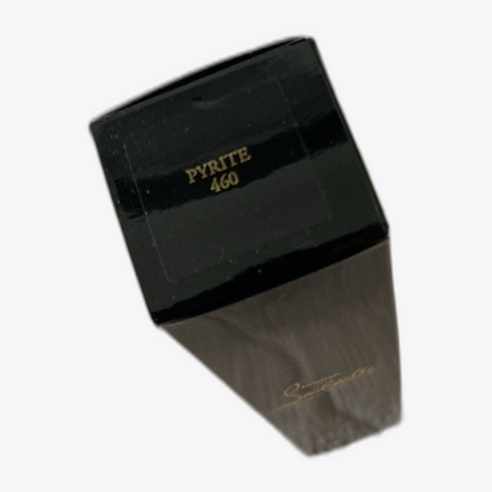 Жидкие тени Christian Louboutin Tape à l'Oeil в оттенке Pyrite 460