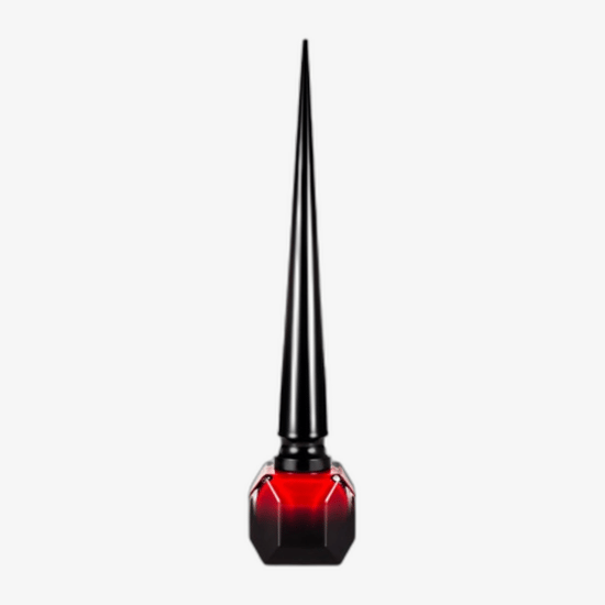 Christian Louboutin Tape à l'Oeil Topaze 590 skysti akių šešėliai akių makiažui
