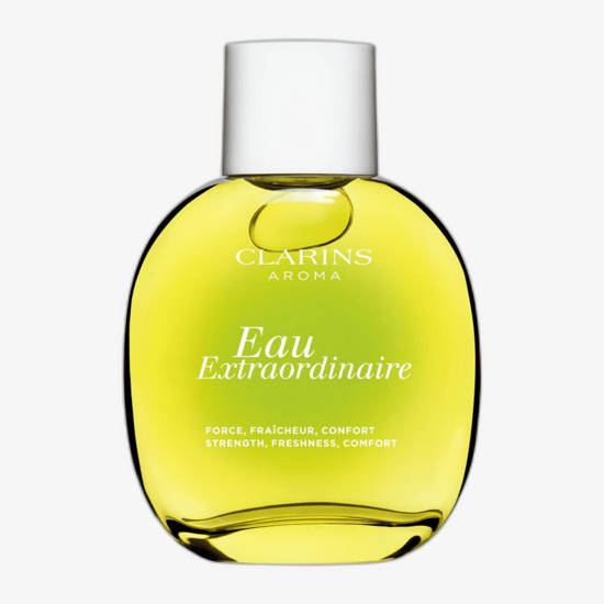 Clarins Eau Extraordinaire Parfum