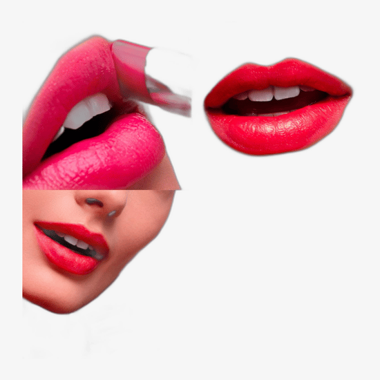 Clarins Lip Oil Balm (03 Lychee) — бальзам для ухода за губами