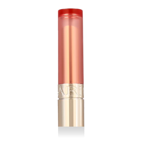 Clarins Lip Oil Balm (03 Lychee) — бальзам для ухода за губами