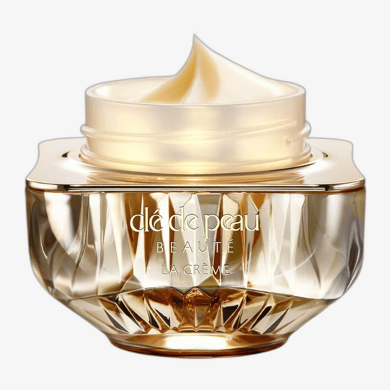 Clé de Peau Beauté The Cream