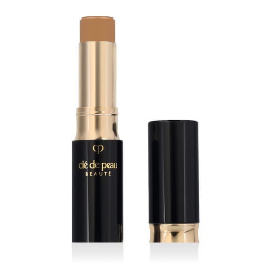 Clé de Peau Beauté Correcteur Visage Concealer SPF 25 (1 Ivory)