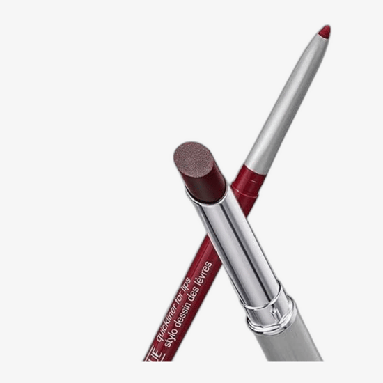 Clinique Almost Lipstick (06 Black honey)