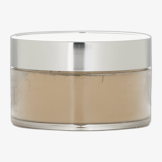 Clinique Blended Face Powder (20 Invisible Blend)