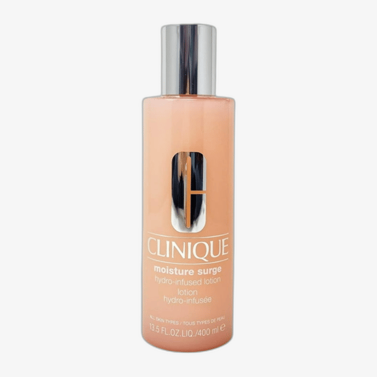 Clinique Moisture Surge Hydro-Infused Lotion