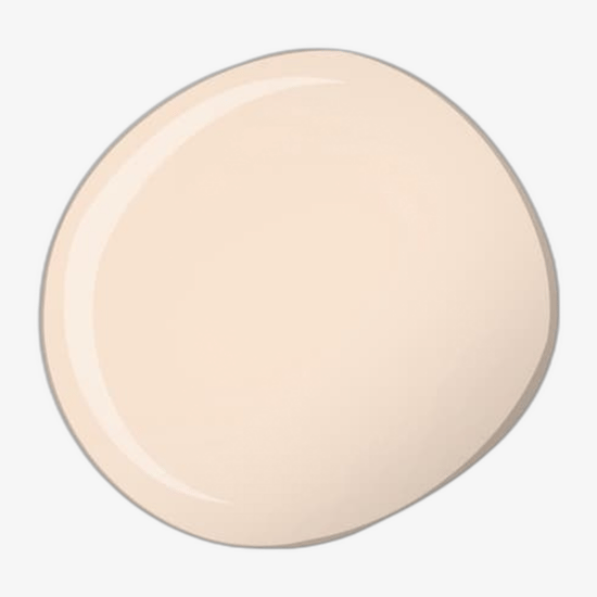 Флакон Clinique Stay-Matte Oil-Free Makeup — тональный крем оттенка 2 Alabaster