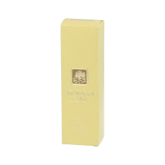 Clinique Aromatics Elixir EDP uniseks kvepalų flakono nuotrauka