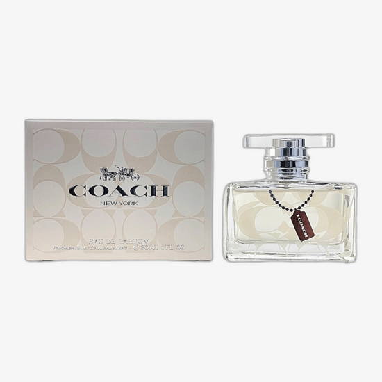 Coach Coach Signature EDP