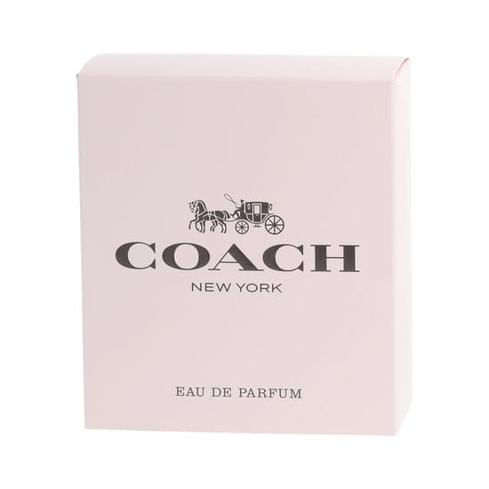 Coach Coach EDP uniseks kvepalų buteliuko produkto nuotrauka
