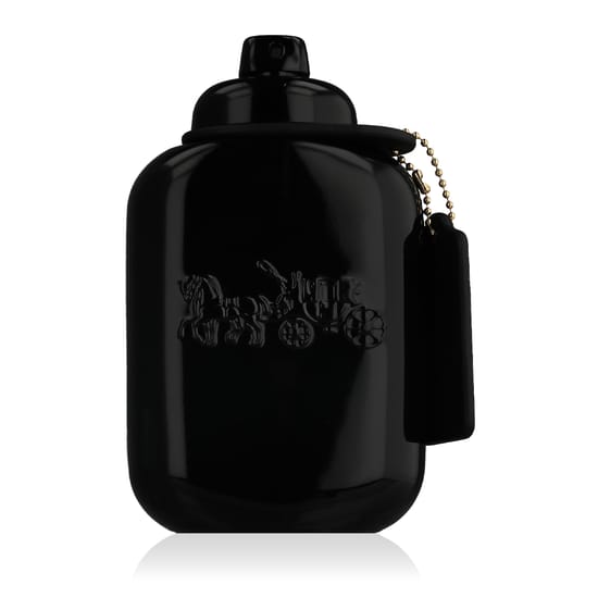 Coach For Men EDP