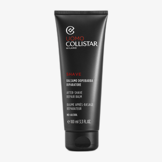 Collistar Uomo Shave After-Shave Repair Balm