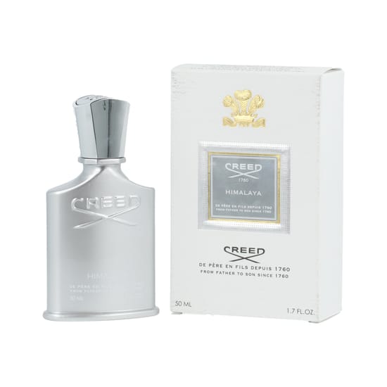 Creed Himalaya EDP uniseks kvepalų flakono produkto nuotrauka