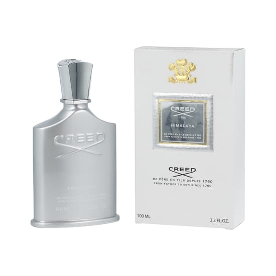 Creed Himalaya EDP uniseks kvepalų flakono produkto nuotrauka
