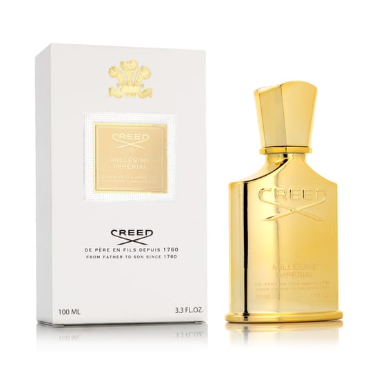 Creed Millesime Imperial EDP unisekso kvepalų produkto nuotrauka