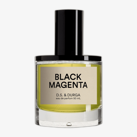 D.S. & Durga Black Magenta EDP - spray sample