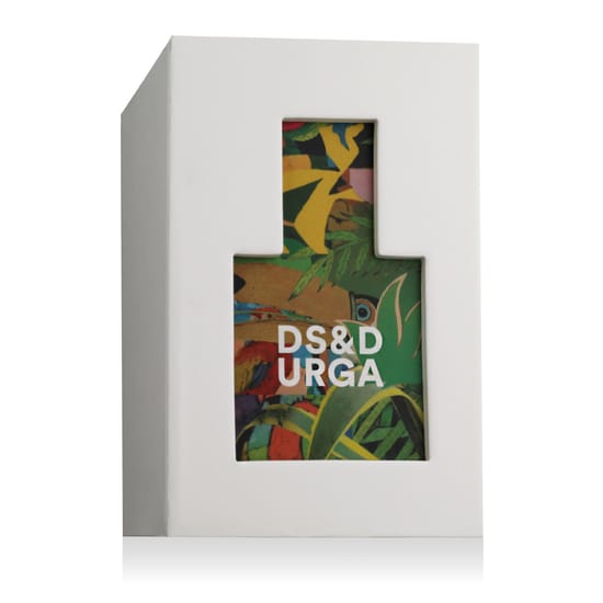 D.S. & Durga Jazmin Yucatan EDP