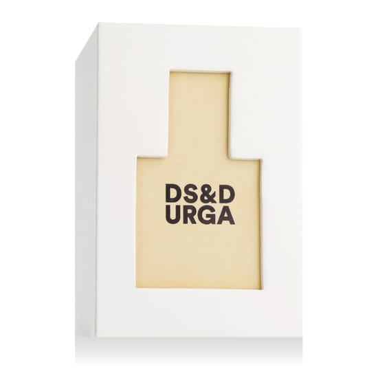 D.S. & Durga Sweet Do Nothing EDP bottle, a unisex perfume