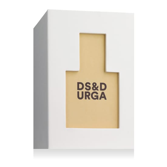D.S. & Durga Durga EDP