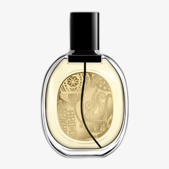 Diptyque Benjoin Bohème EDP