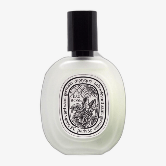 Diptyque Eau Rose Hair Mist