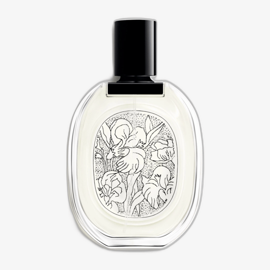 Diptyque Ofrésia EDT