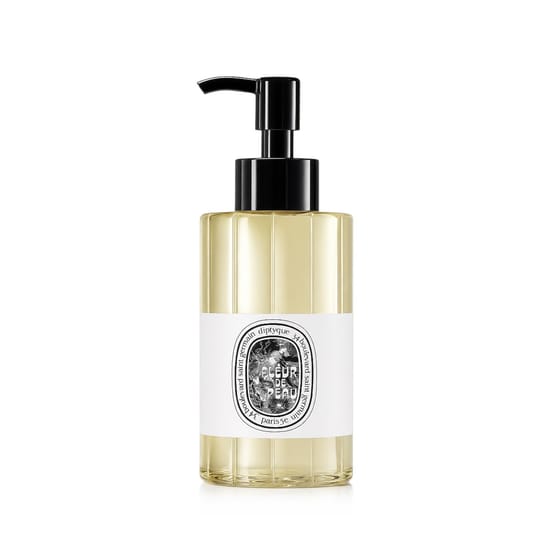 Diptyque Do Son Perfumed Shower Gel
