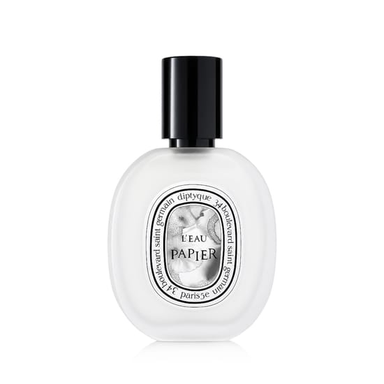 Diptyque L'Eau Papier Hair Mist