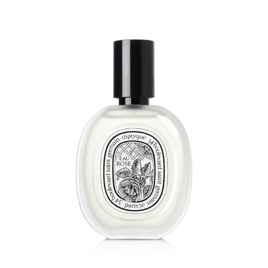Diptyque Eau Rose Hair Mist
