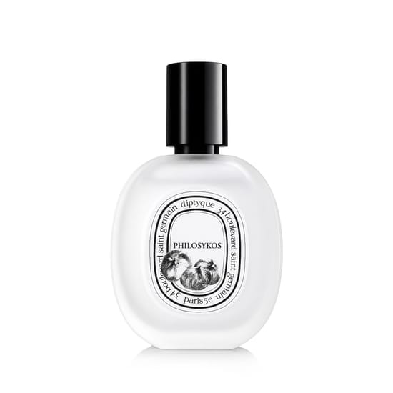 Diptyque Philosykos Hair Mist