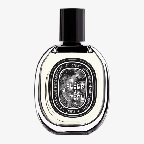 Diptyque Fleur de Peau EDP 2ml