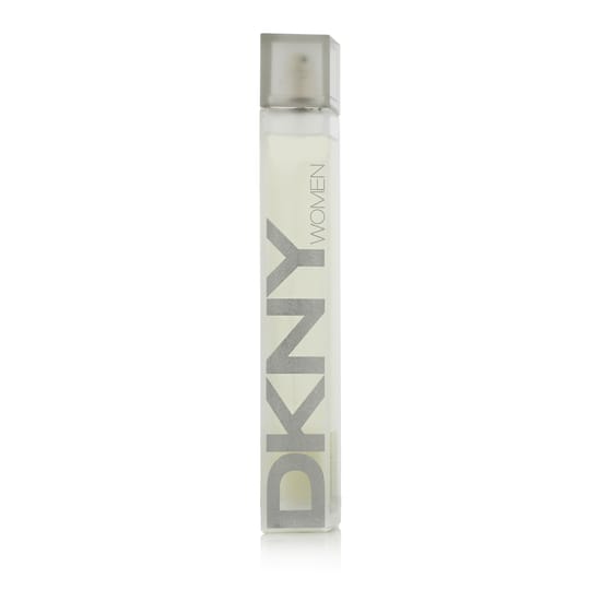 DKNY Donna Karan Energizing 2011 EDP kvepalų buteliukas su likučiu