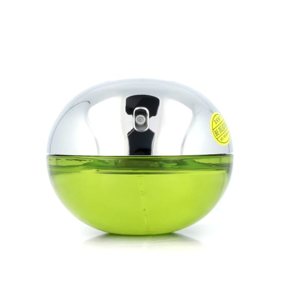 DKNY Donna Karan Be Delicious Eau de Parfum kvepalai, 50 ml