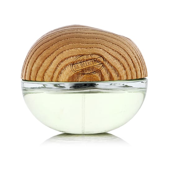 DKNY Be Delicious Coconuts About Summer EDT unisex tualetinis vanduo
