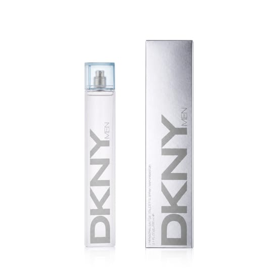 DKNY Donna Karan Energizing for Men EDT