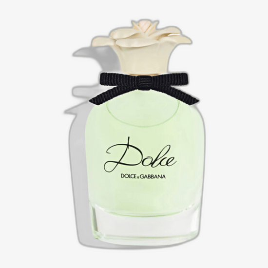 Dolce & Gabbana Dolce EDP