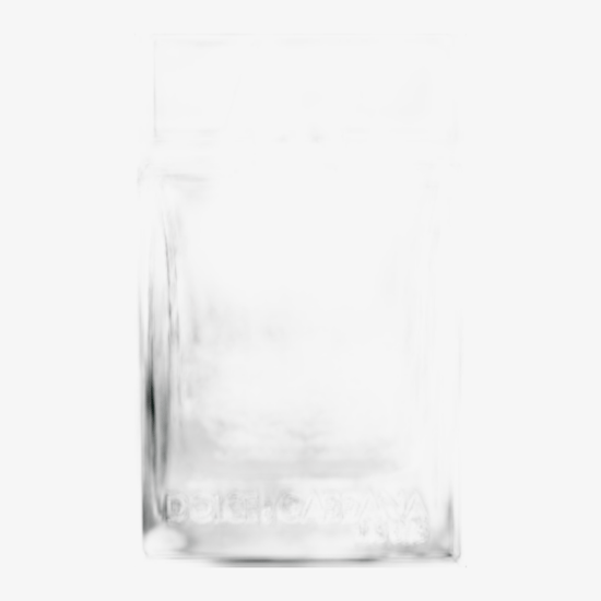 Dolce & Gabbana The One Pour Homme Parfum