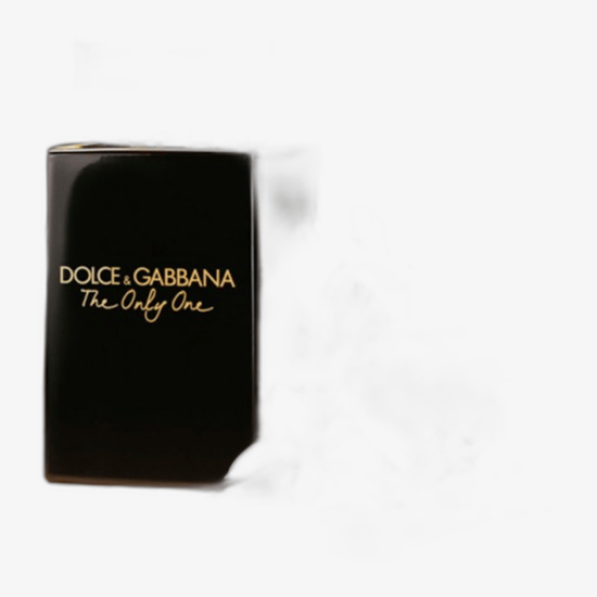 Dolce & Gabbana The Only One Intense EDP