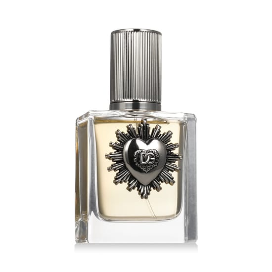 Dolce & Gabbana Devotion Pour Homme EDP vyriškų kvepalų produkto atvaizdas