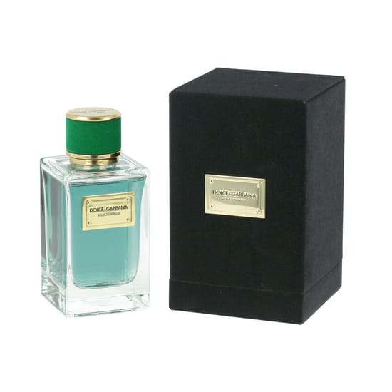 Dolce & Gabbana Velvet Cypress EDP