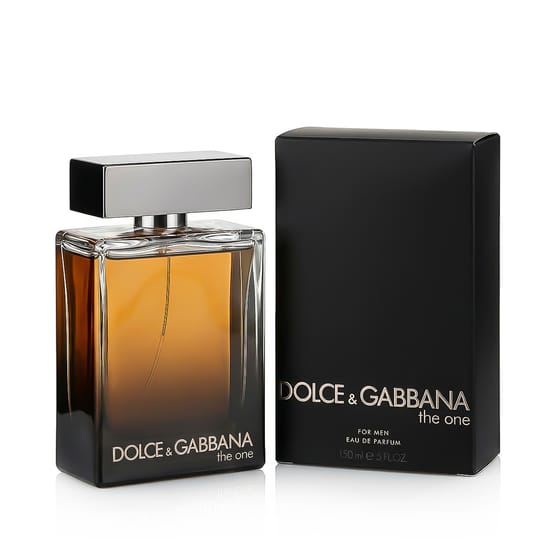 Dolce & Gabbana The One Pour Homme EDP 2026 EDP