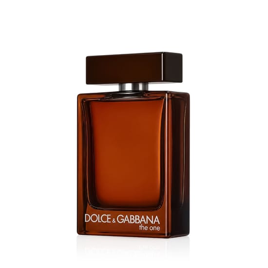 Dolce & Gabbana The One Pour Homme Parfum