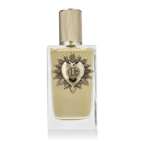 Dolce & Gabbana Devotion Pour Homme EDP vyriškų kvepalų produkto atvaizdas