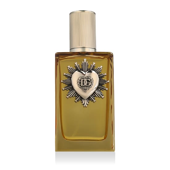 Dolce & Gabbana Devotion Pour Homme Parfum