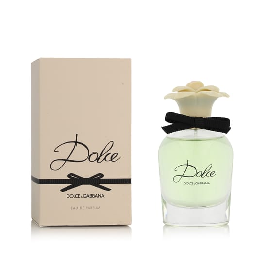 Dolce & Gabbana Dolce EDP