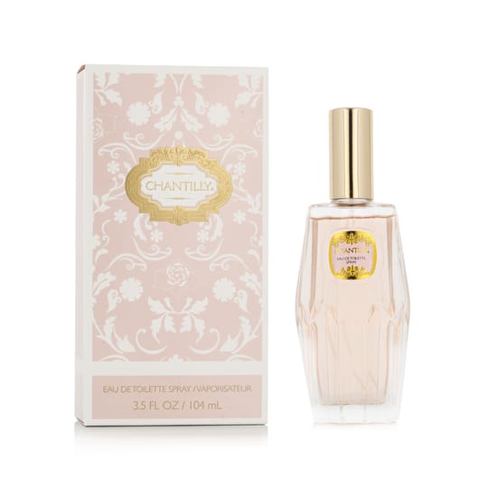 Флакон туалетной воды Dana Chantilly EDT для повседневного использования