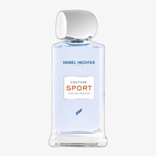 Daniel Hechter Couture Sport EDP