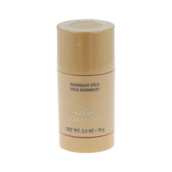 Davidoff Zino Perfumed Deostick, a fragranced deodorant stick